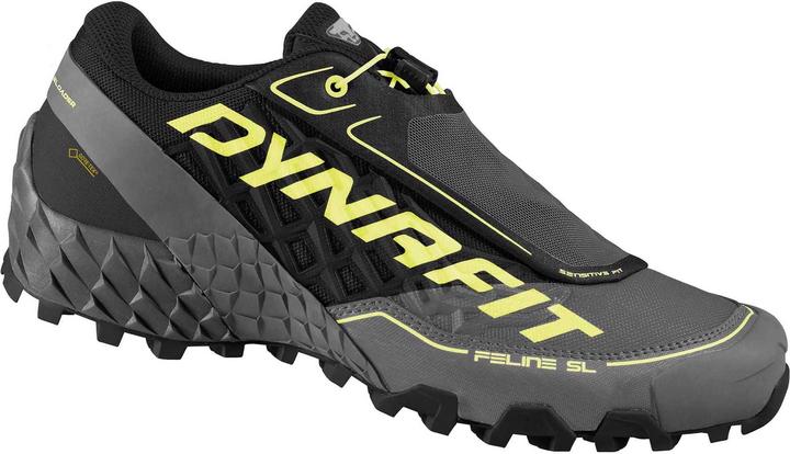 Dynafit Feline SL GTX Shoes (41)