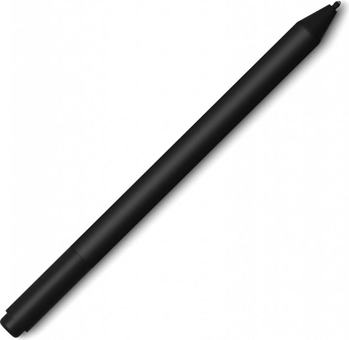 Produktbild Microsoft Surface Pen