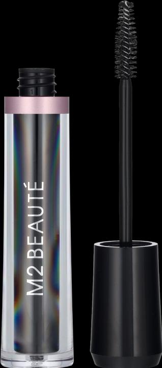 Produktbild M2 Beauté Eyezone Conditioning Care Complex (8 ml)