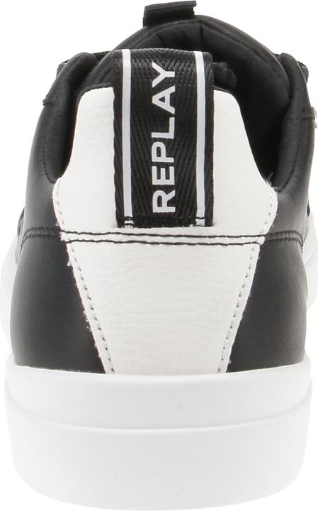 Actual product image Replay Polys (44)