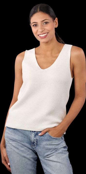 Actual product image Armedangels Women's Wilmaa (XL)