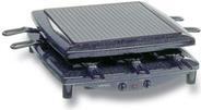 Actual product image Steba RC 2.1 8 person(s)