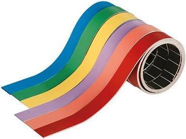 Image du produit Magnetoplan Bande magnétique flexible (1 x)