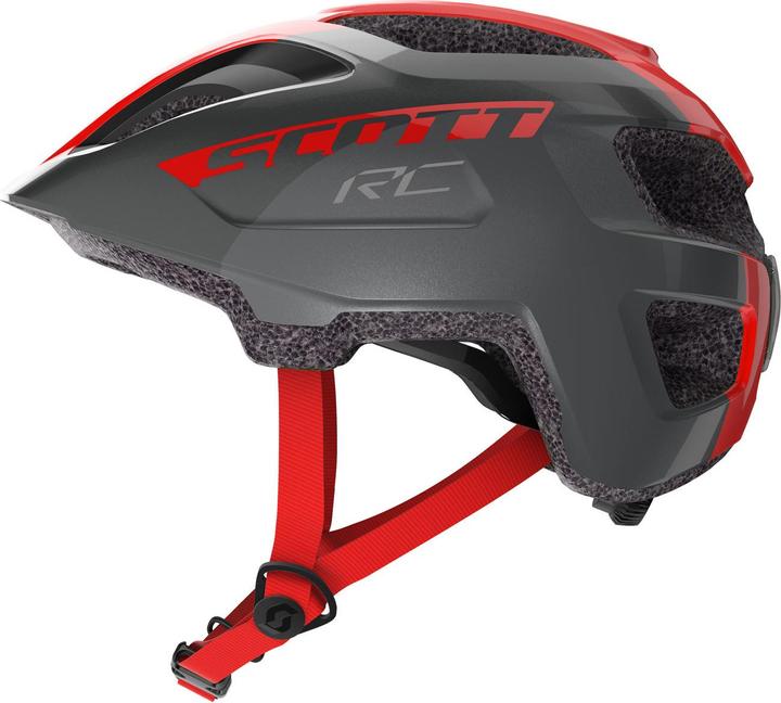 Immagine prodotto Scott Sports Spunto (50 - 56 cm)