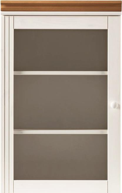 Actual product image Loft 24 Anita (50 x 30 x 80 cm)