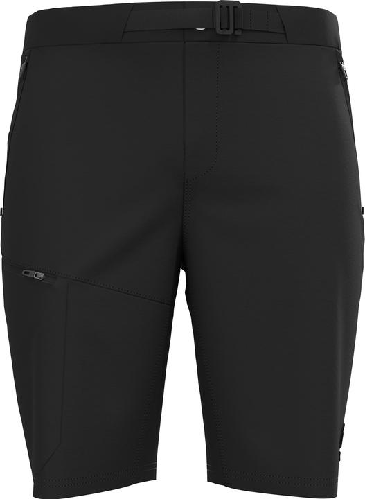 Odlo Short ASCENT (52)