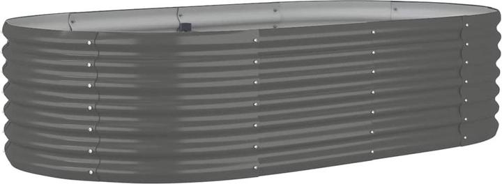 Actual product image VidaXL Bettye