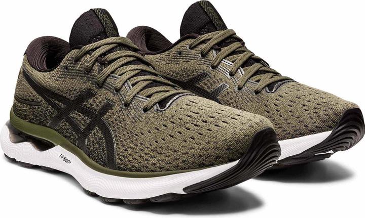 Produktbild ASICS Performance Gel-Nimbus (42.5)