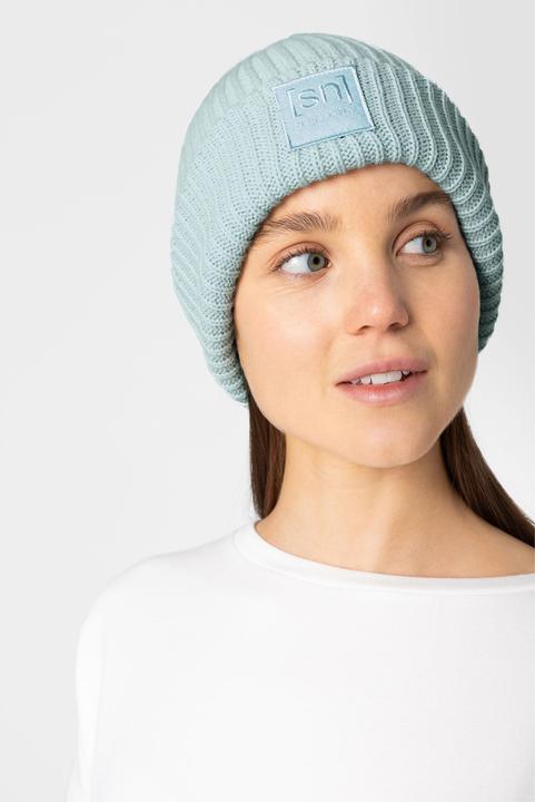 Produktbild Super Natural Me Julie Beanie (One Size)