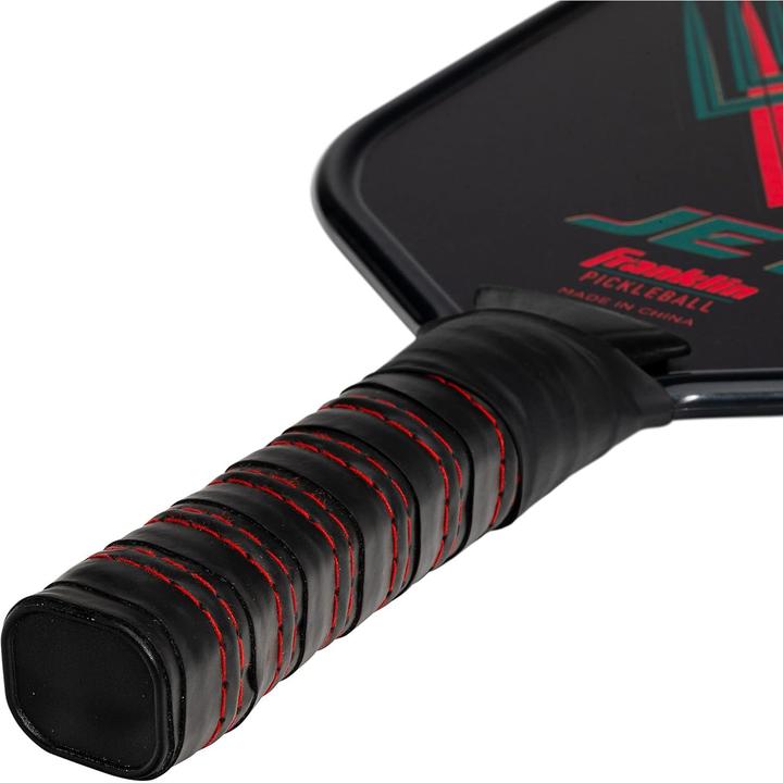 Produktbild Franklin Pickleball Schläger Jet Aluminium