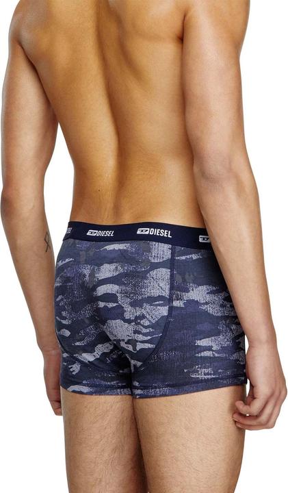 Produktbild Diesel Damien-Utlt-3pack Boxers (L, 3er Pack)