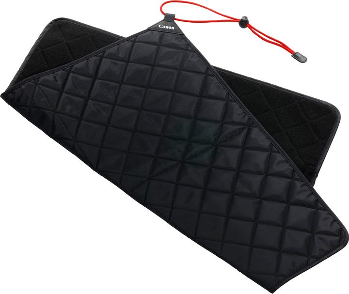 Canon Panno protettivo PC-E1 (Estensione per borse fotografiche, 1.45 l)