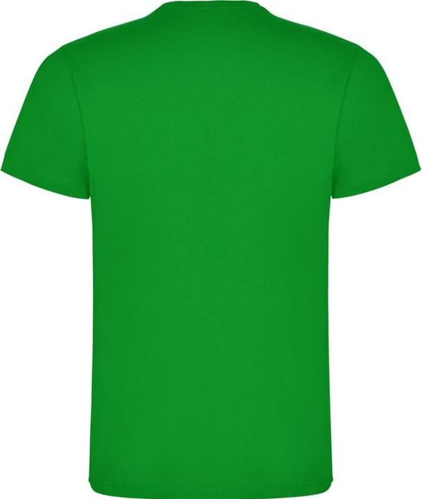 Produktbild Alpinia Dogo TShirt (146, 152)