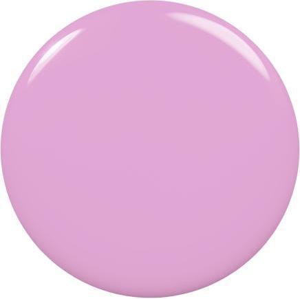 Actual product image Essie Nail Polish (37 Lilacism, Colour paint)