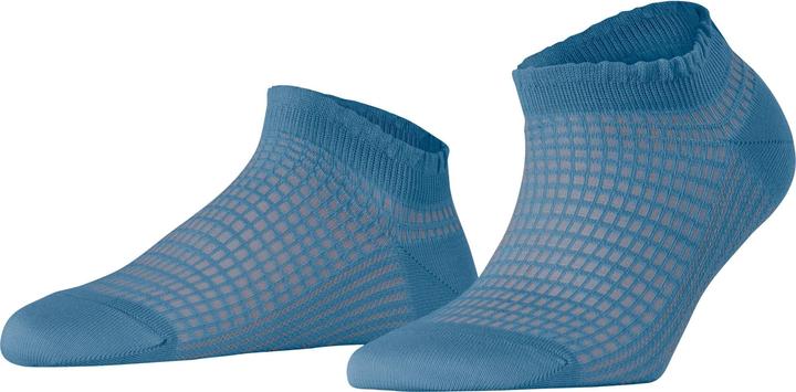 Falke Grassbraid Damen (41 - 42)