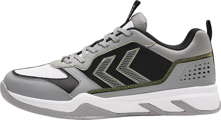 Image du produit hummel TEIWAZ 2.0 (38.5)