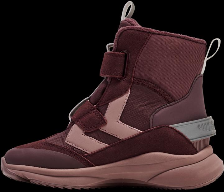Produktbild hummel Reach Conquer Super High Tex Jr (37)