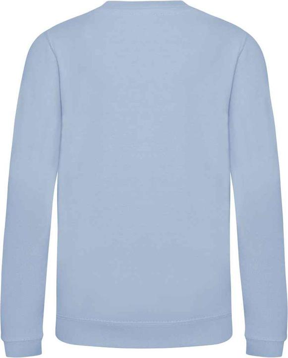 Actual product image Awdis Just Hoods sweatshirt (92)