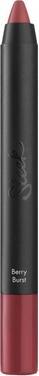 Sleek MakeUP Power Plump Lip Crayon Berry Burst 3.6g (Berry Burst)