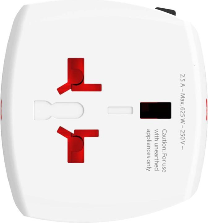 Image du produit Skross MUV Micro