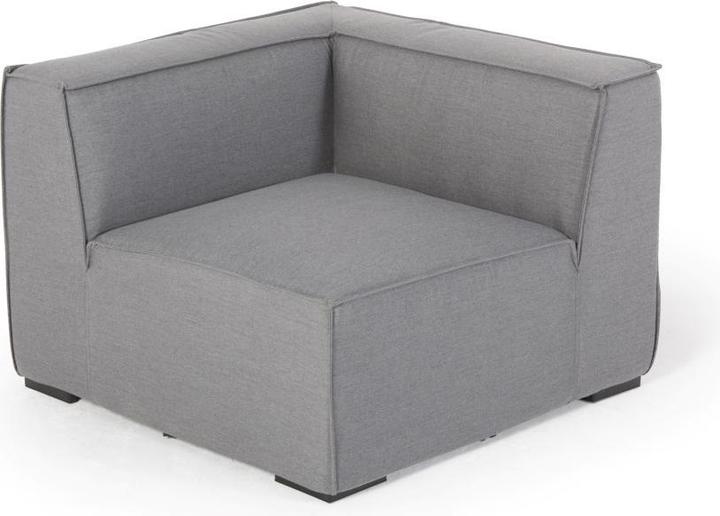 Immagine prodotto Viplounge Bormeo