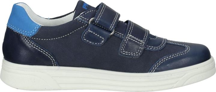 Actual product image Primigi Sneaker (30)