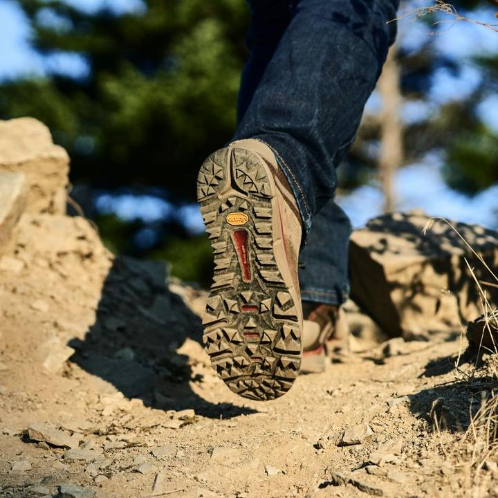 Produktbild Danner Trail 2650 Mid 4 GTX (44.5)