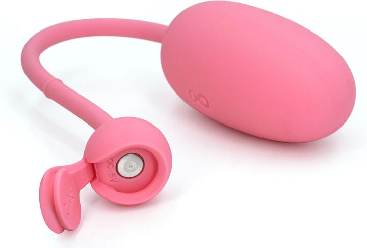 Produktbild Magic Motion Kegel Coach Smart Exerciser