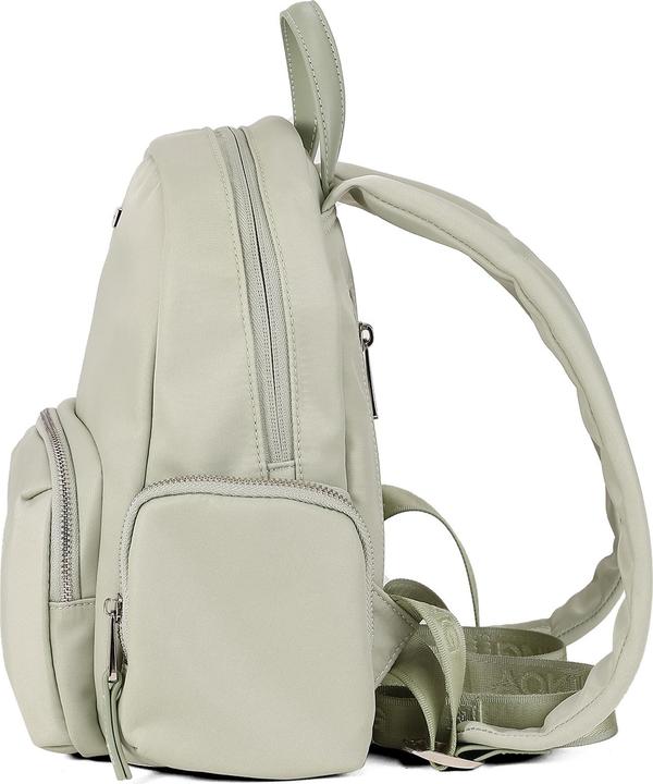 Actual product image Aoking Backpack (1.14 l)