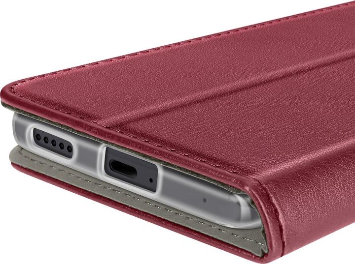 Immagine prodotto Avizar MagneticGuard Cover (Tassa 7 Lite)