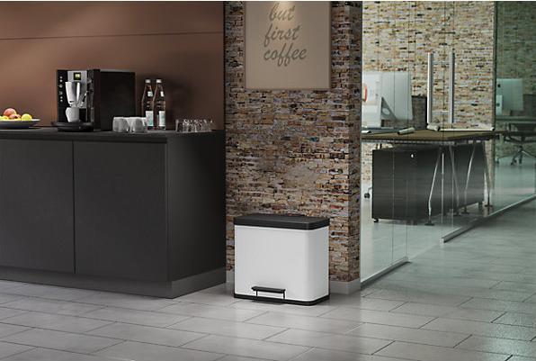 Image du produit Hailo ProfiLine (33 l)