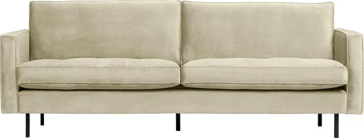 Produktbild BePureHome Rodeo (3-Sitzer)