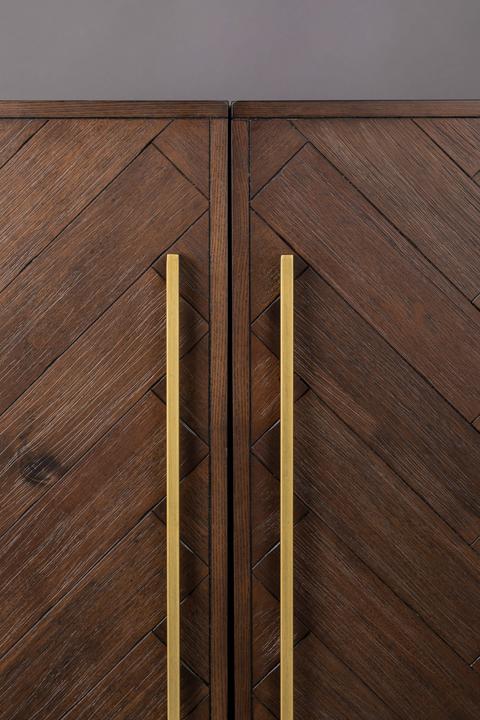 Produktbild Dutchbone Class (100 x 50 x 100 cm)