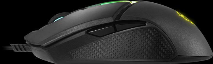 Produktbild MSI GM30 (Kabelgebunden)