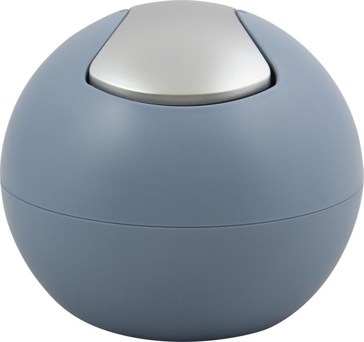 Produktbild spirella Bowl (1 l)
