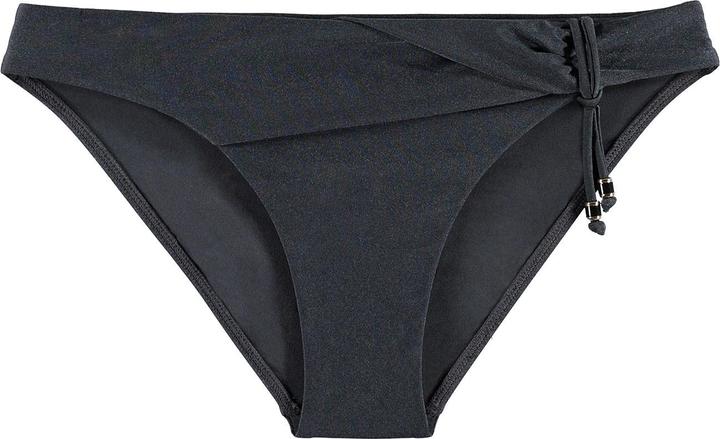 Produktbild Beldona Bikini-Hose KIM (42)