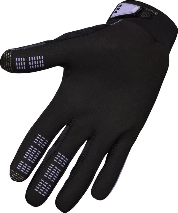 Image du produit Fox Ranger Glove Frequency (L)