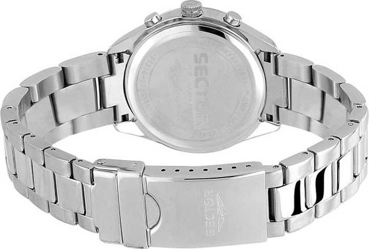 Actual product image Sector R3253588502 120