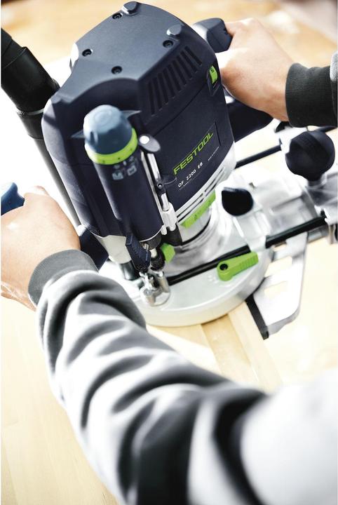 Produktbild Festool OF 2200 EB-Plus