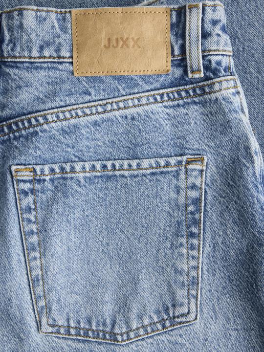 Image du produit JJXX JXTokyo HW CR6013 Jeans larges (30)