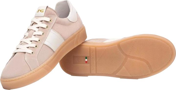 Produktbild Nero Giardini Sneaker Low-Sneaker (39)