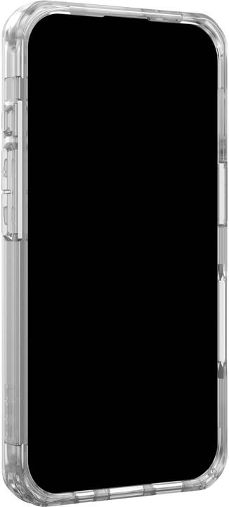 Productafbeelding UAG Plyo Magsafe (Apple iPhone 16)