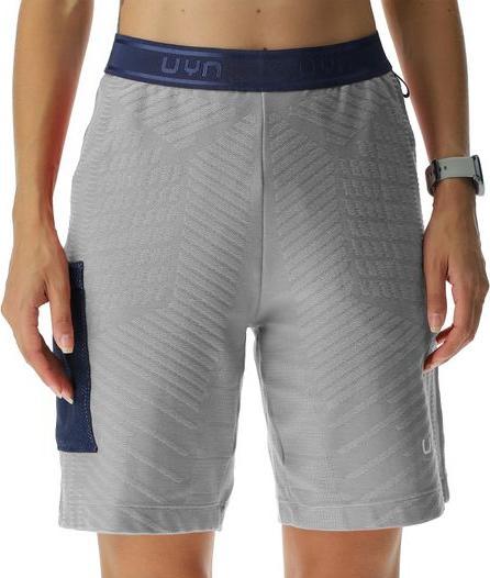 Actual product image UYN Skipper (XS)