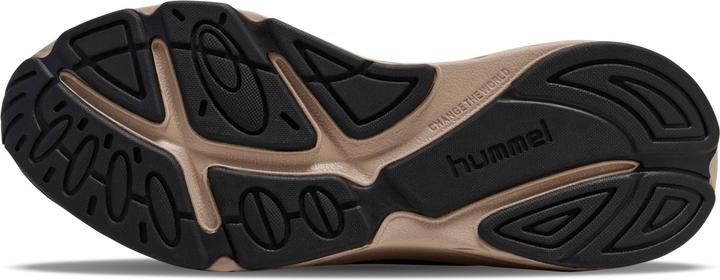 Image du produit hummel Marathona Reach Lx Ds (38)