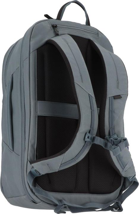 Produktbild Thule Aion (28 l)