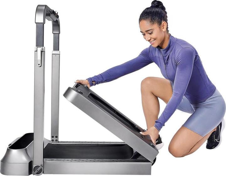Image du produit KingSmith WalkingPad R2