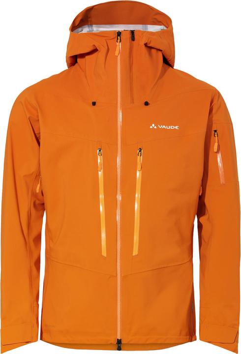 Actual product image Vaude Monviso (XXL)