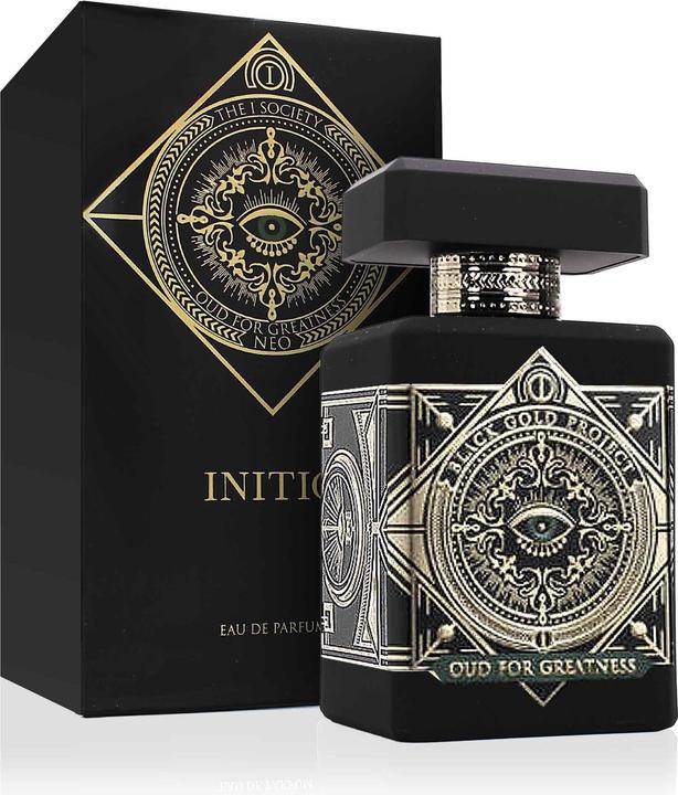Immagine prodotto Initio Oud per la grandezza Neo (Eau de parfum, 90 ml)