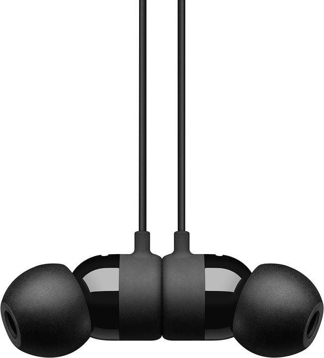 Produktbild Beats urBeats3 (Kabelgebunden)