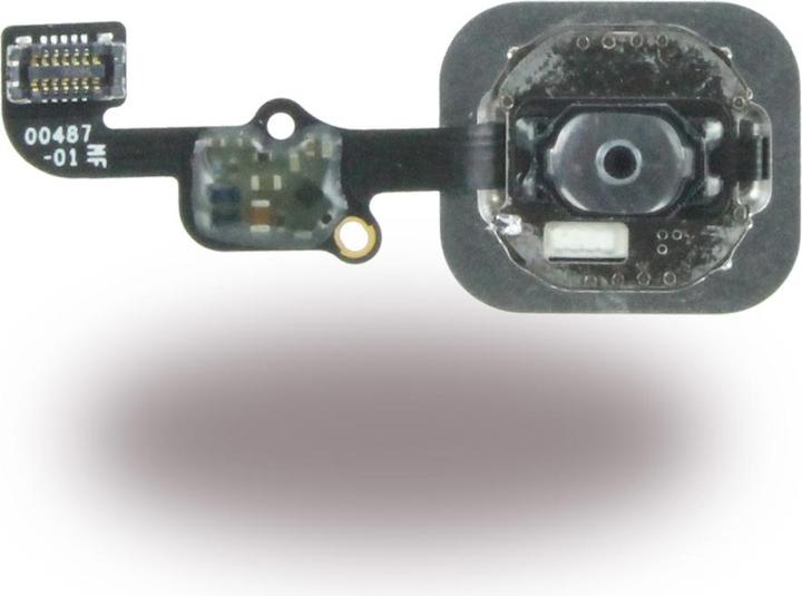 Image du produit cyoo Pièce détachée - Bouton Home - Apple iPhone 6s (iPhone 6s)